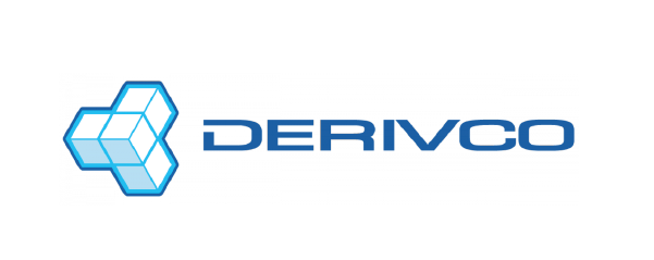 Derivco