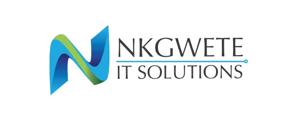 Nkgwete IT Solutions
