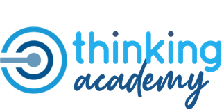 The Thinking Academy logo