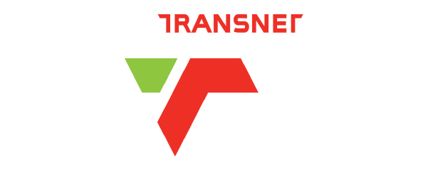 Transnet